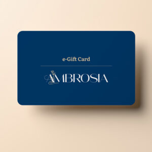 e-Gift Card
